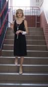 DSC03779.JPG