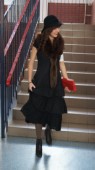 DSC03782.JPG