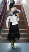 DSC03783.JPG