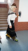 DSC03784.JPG