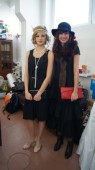 DSC03717.JPG