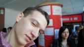 DSC03788.JPG