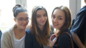 DSC03789.JPG