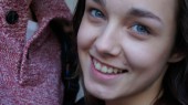 DSC03795.JPG