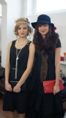 DSC03718.JPG