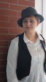 DSC03725.JPG