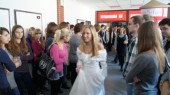 DSC03832.JPG