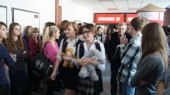 DSC03834.JPG