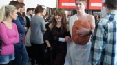 DSC03835.JPG
