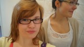 DSC03842.JPG