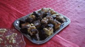 DSC03844.JPG