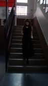 DSC03850.JPG