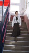 DSC03851.JPG