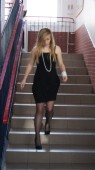 DSC03852.JPG