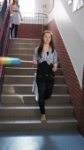 DSC03856.JPG
