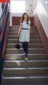 DSC03857.JPG