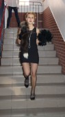 DSC03862.JPG