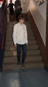DSC03863.JPG