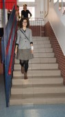 DSC03864.JPG