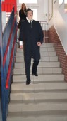 DSC03874.JPG