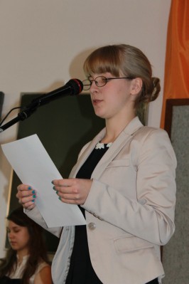 img_9515.JPG