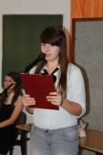 img_9513.JPG