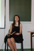 img_9523.JPG