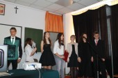 img_9539.JPG