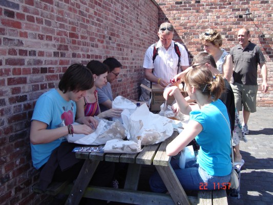 WOLVERHAMPTON MAJ 2010 028.jpg