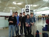 WOLVERHAMPTON MAJ 2010 001.jpg