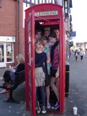 WOLVERHAMPTON MAJ 2010 102.jpg