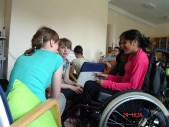 WOLVERHAMPTON MAJ 2010 263.jpg