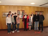 WOLVERHAMPTON MAJ 2010 280.jpg