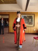 WOLVERHAMPTON MAJ 2010 285.jpg