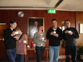 WOLVERHAMPTON MAJ 2010 293.jpg
