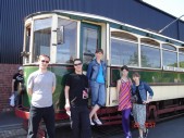 WOLVERHAMPTON MAJ 2010 007.jpg