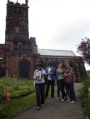 WOLVERHAMPTON MAJ 2010 319.jpg