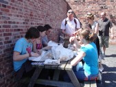 WOLVERHAMPTON MAJ 2010 028.jpg
