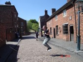 WOLVERHAMPTON MAJ 2010 034.jpg