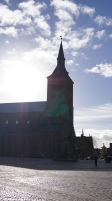 dsc03914.JPG