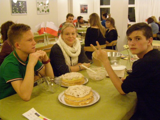 pa230066.JPG