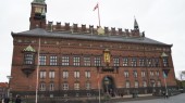 dsc03727.JPG