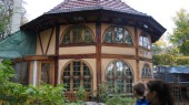 dsc03781.JPG