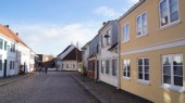 dsc03881.JPG