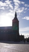 dsc03914.JPG