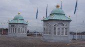 dsc03652.JPG