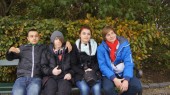 dsc03693.JPG