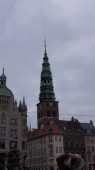 dsc03720.JPG