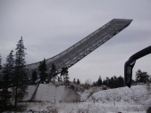 pa070173.JPG