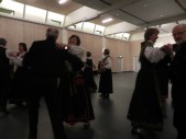 dscn4809.JPG